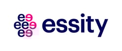 Visit Essity's website